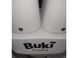 Мікроскоп бінокулярний 3D дитячий Buki MR500B стік LPNHE548967151 64е 000026885 фото 2