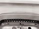 Стиральная машина вертикальная AEG L75265TL1 2200W 6кг sn 44700028 000049476 фото 4