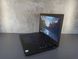 Ноутбук Dell Latitude 7280 12.5 FHD бат 3:30 часа 000051858 фото 4