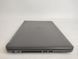 Ноутбук Dell Latitude E5440 000043856 фото 3