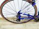 Велосипед BTWIN 000005796 фото 2