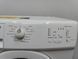 Пральна машина Zanussi Lindo 100 ZWSE680V 2000W 5кг sn 91433904402 000052092 фото 5
