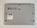 Ноутбук Lenovo IdeaPad 120S 11 000043193 фото 7