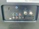 Телевизор 32 Philips 32PFL3158K LED Full HD 000041878 фото 5