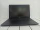 Ноутбук Dell Inspiron 3580 15.6 FHD бат 4:30 годин 000049700 фото 1