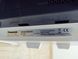 Микроволновая печь Panasonic NN E201WM EPG 000039587 фото 7