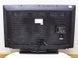 ТБ 40 Grundig 40VLE5322BG LED Ethernet 120w sn 30503913 000031614 фото 4