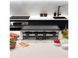 Раклетний гриль Cecotec CheeseGrill 12000 Inox 03176 2000w Black 000042490 фото 2
