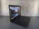 Ноутбук Dell Latitude 7280 12.5 FHD бат 3:30 часа 000051858 фото 7