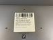 Ноутбук Dell Latitude 5420 14 FHD бат 1:45 годин 000048360 фото 4