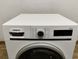 Сушильная машина Siemens WT47W560 05 1000w 8кг sn 9705 00099 000048010 фото 4