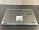 Ноутбук Dell Latitude 5420 14 FHD бат 1:45 годин 000048360 фото 2
