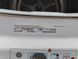 Сушильная машина Siemens iQ700 WT47W5B1 03 1000W 8кг sn 9610201415 000053397 фото 13