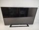 ТБ 48 Grundig 48 VLE 5421 BG LED Full HD 100w sn 5201109893 000043975 фото 3