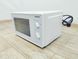 Микроволновая печь Panasonic NN E201WM EPG 000039587 фото 3