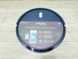 Пылеос робот Cecotec Conga 1090 Connected 05410 WiFi 2600 mAh 000043794 фото 3
