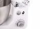 Тестомес Adler AD 4216 6 скоростей 4л 1000w 000037814 фото 2