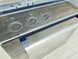Электродуховка с варочной поверхностью Beko BBUM13329XS 000043153 фото 12