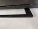 ТБ 48 Grundig 48 VLE 5421 BG LED Full HD 100w sn 5201109893 000043975 фото 5