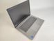 Ноутбук Lenovo IdeaPad 120S 11 000043193 фото 1