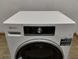 Сушильная машина Bauknecht Trend 72A2Di 950w sn 856039803050 000047290 фото 4