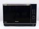 Микроволновая печь индукционная Panasonic NN DS596M 000018485 фото 1