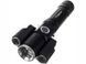 Ліхтар тактичний Trizand SearchLight T6 600 mAh 000042241 фото 1
