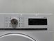 Сушильная машина Siemens iQ700 WT47W5B1 03 1000W 8кг sn 9610201415 000053397 фото 16