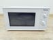 Микроволновая печь Panasonic NN E201WM EPG 000039587 фото 1