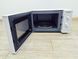 Микроволновая печь Panasonic NN E201WM EPG 000039587 фото 8