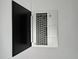 Ноутбук HP Probook 440 g6 14 FHD бат до 8 годин 000047411 фото 2