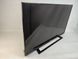ТБ 48 Grundig 48 VLE 5421 BG LED Full HD 100w sn 5201109893 000043975 фото 1
