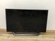 ТБ 32 Sony Bravia KDL 32RD435 LED HD 58w sn 6018566 000044664 фото 1