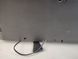 ТБ 48 Grundig 48 VLE 5421 BG LED Full HD 100w sn 5201109893 000043975 фото 8