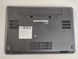 Ноутбук Dell Latitude E5440 000043856 фото 6
