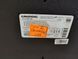 ТБ 48 Grundig 48 VLE 5421 BG LED Full HD 100w sn 5201109893 000043975 фото 7