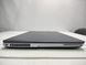 Ноутбук HP ProBook 650 G2 15.6 HD бат до 3 годин 000052547 фото 3