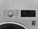 Стиральная машина с cушкой LG FL14WD84ENO 2100W 8+4кг sn 912PWWHKC729 000051705 фото 6