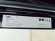 Электродуховка с варочной поверхностью Beko BBUM13329XS 000043153 фото 10