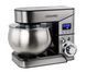 Миксер планетарный тестомес Mesko MS 4228 000052656 фото 2