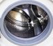 Стиральная машина Bosch Avantixx 7 WAQ24340 06 000012492 фото 5