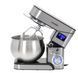 Миксер планетарный тестомес Mesko MS 4228 000052656 фото 1