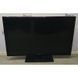 Телевизор LG 47" 47LK950S ZA + 3D 000006303 фото 3