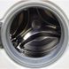 Стиральная машина Bosch Maxx 6 WAE2834P 05 000008932 фото 4