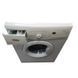 Стиральная Машина Whirpool AWO-D4513-P 000004013 фото 2