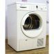 Сушильная машина Bosch Maxx 6 WTE86300 02 000009278 фото 4