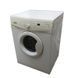 Стиральная Машина Whirpool AWO-D4513-P 000004013 фото 1