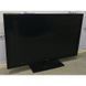 Телевизор LG 47" 47LK950S ZA + 3D 000006303 фото 2