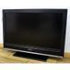 Телевизор Sony 32" KDL 32S3000 000009118 фото 2