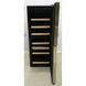 Холодильник для вина Caso Design WineMaster Touch 38-2D 000006926 фото 3